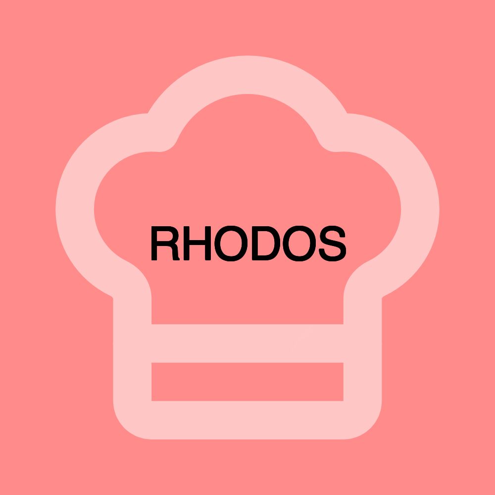 RHODOS
