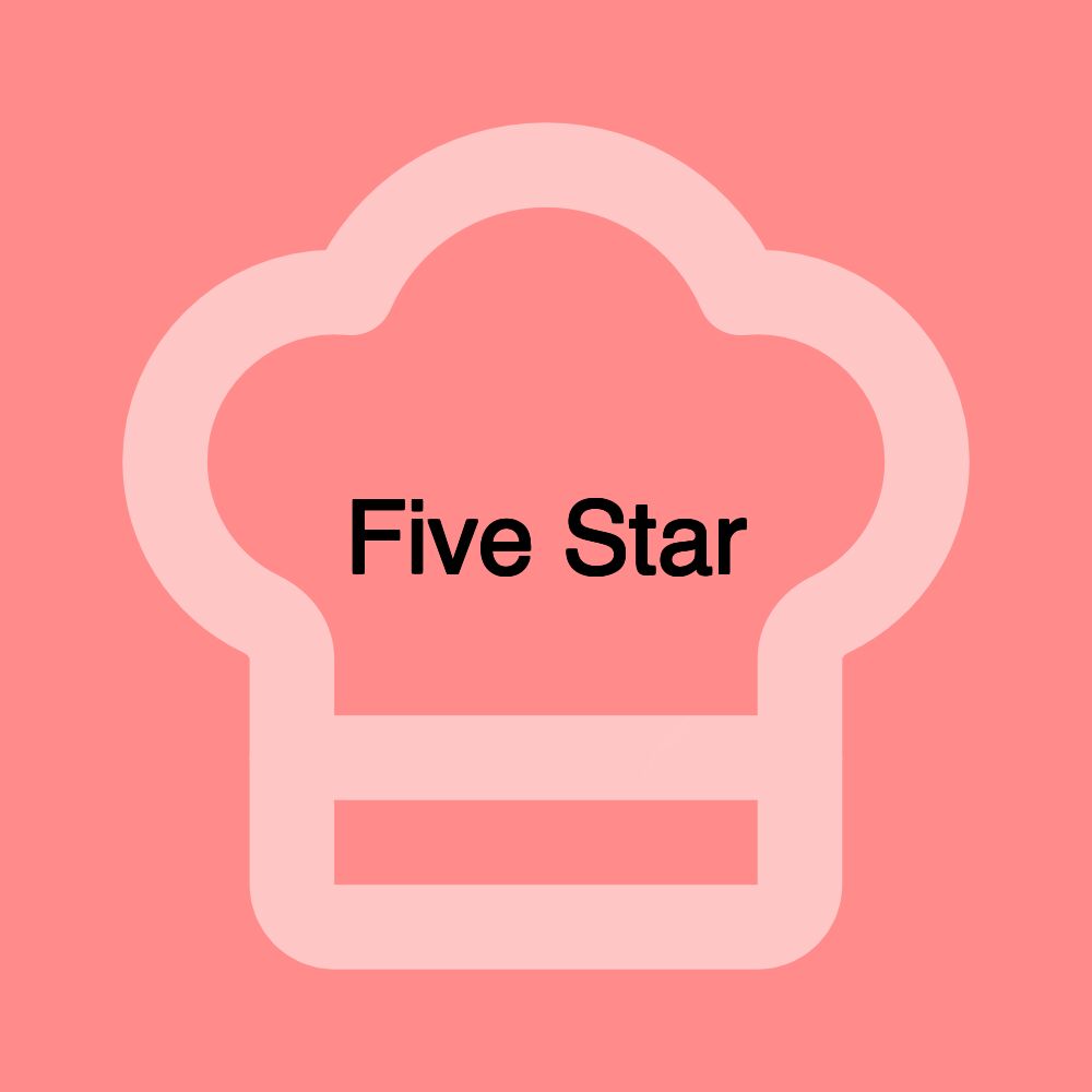 Five Star