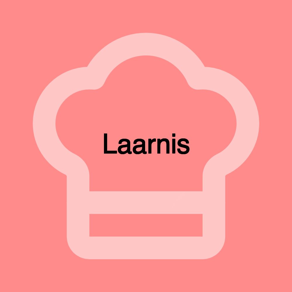 Laarnis