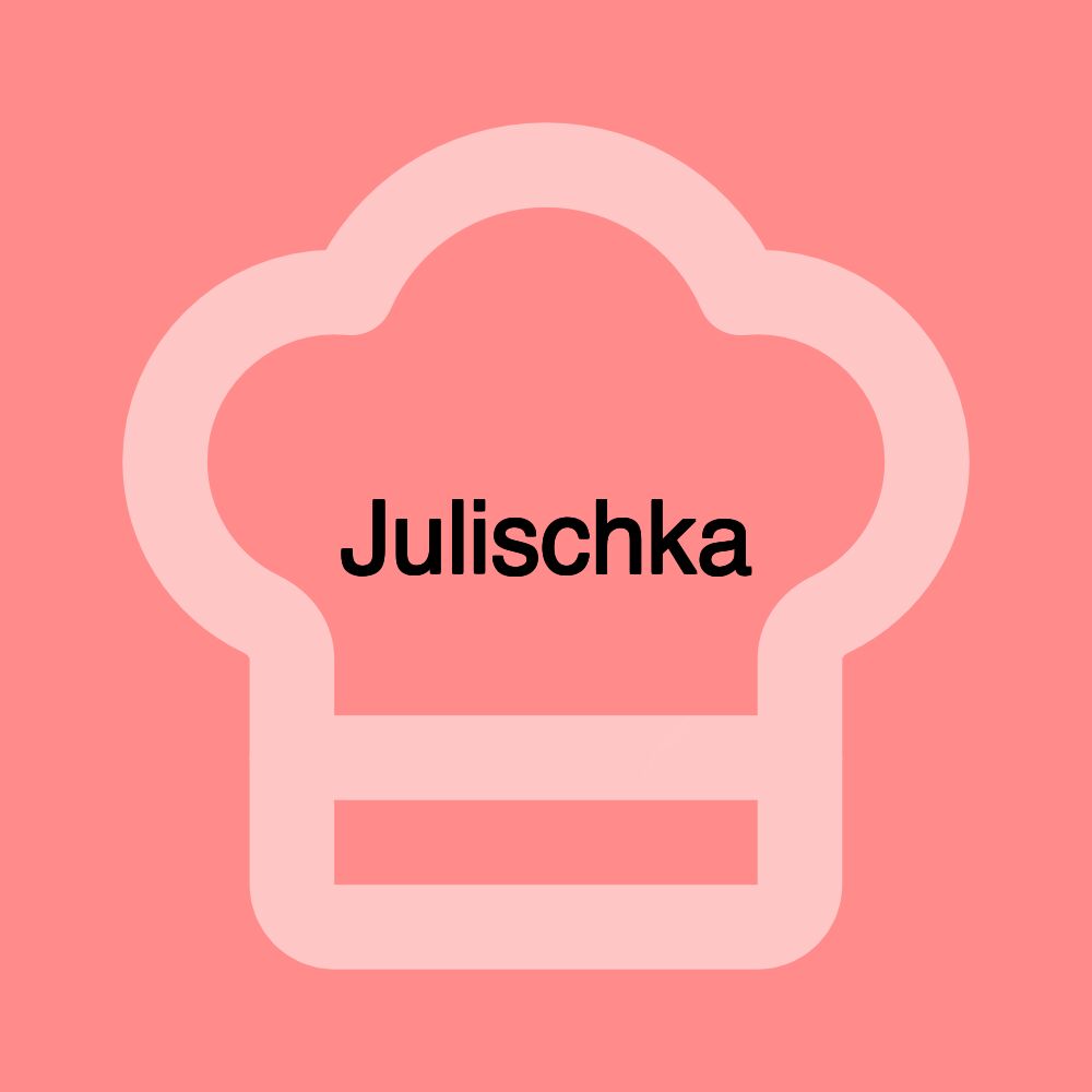 Julischka