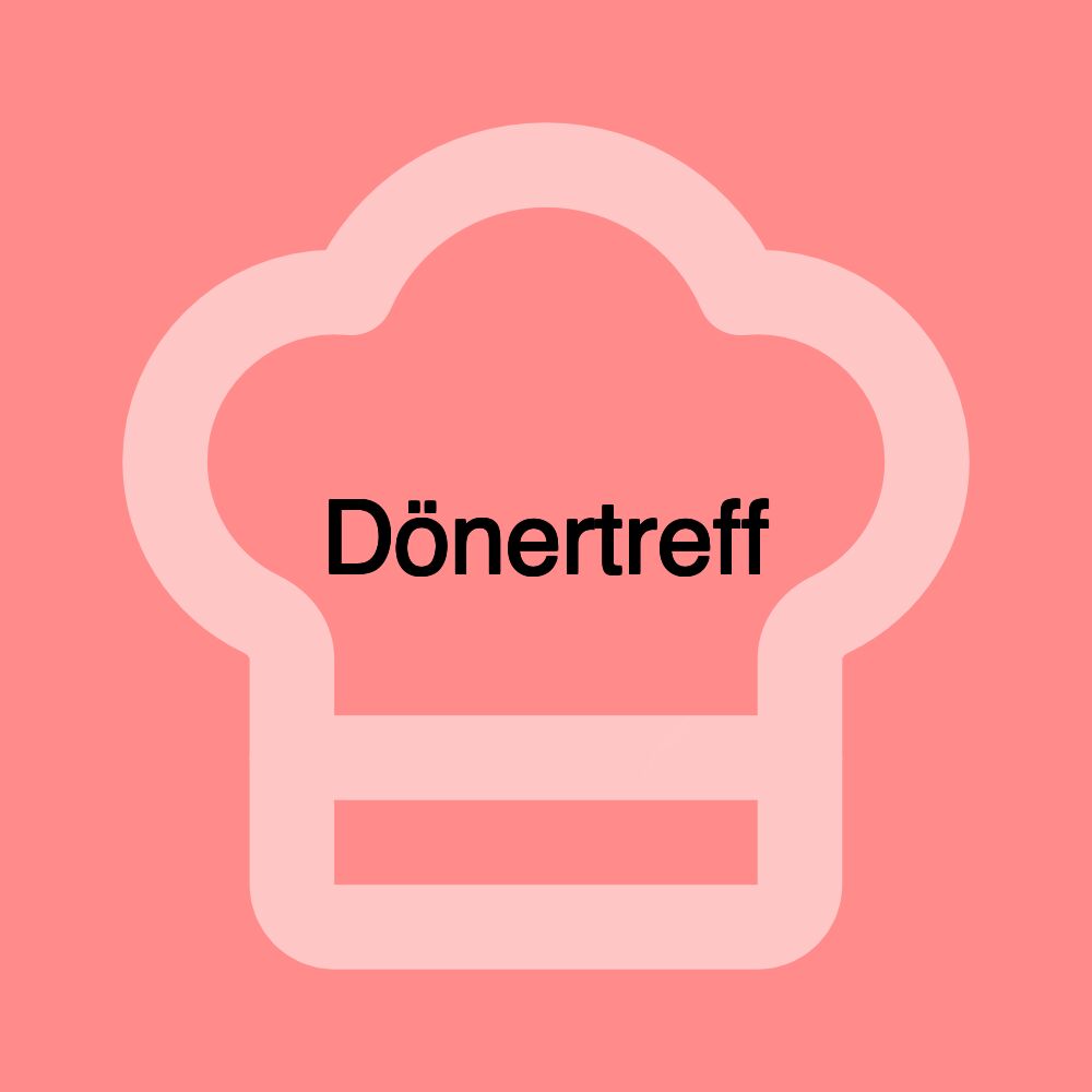Dönertreff