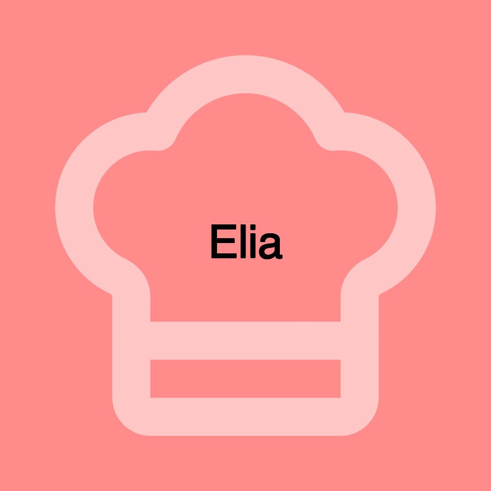Elia