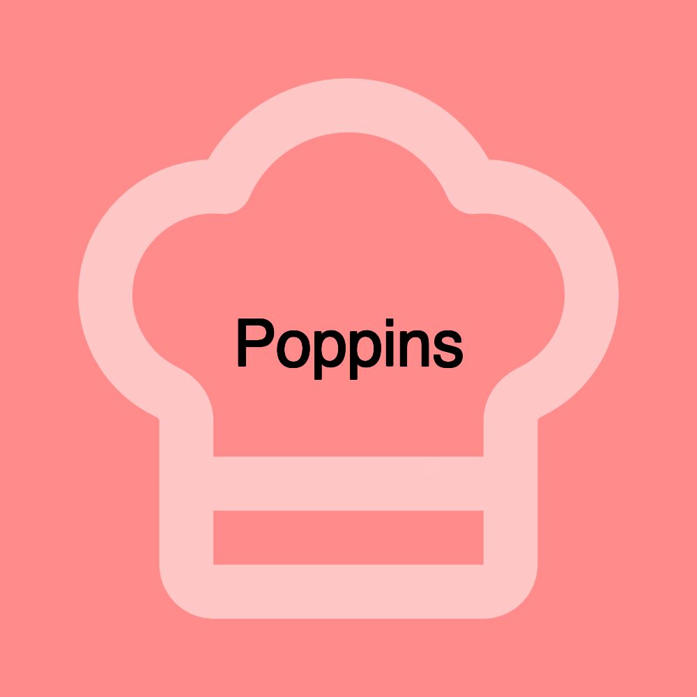 Poppins