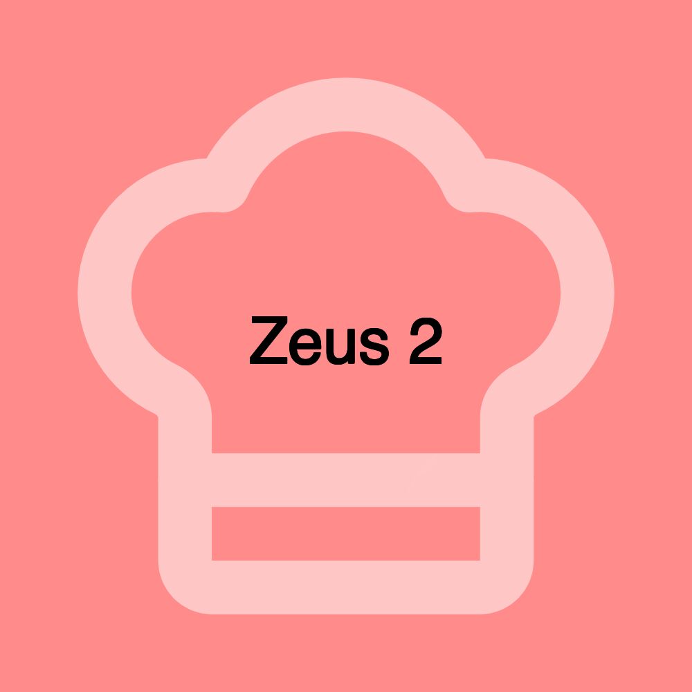 Zeus 2