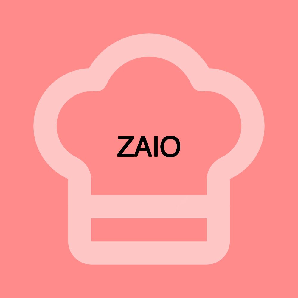 ZAIO