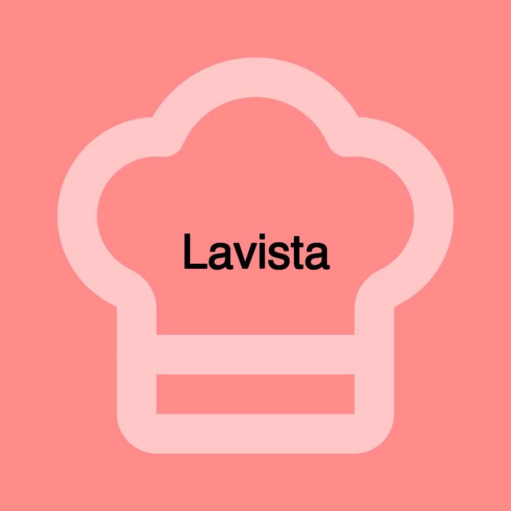 Lavista