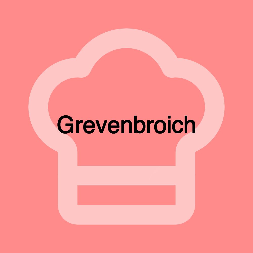 Grevenbroich