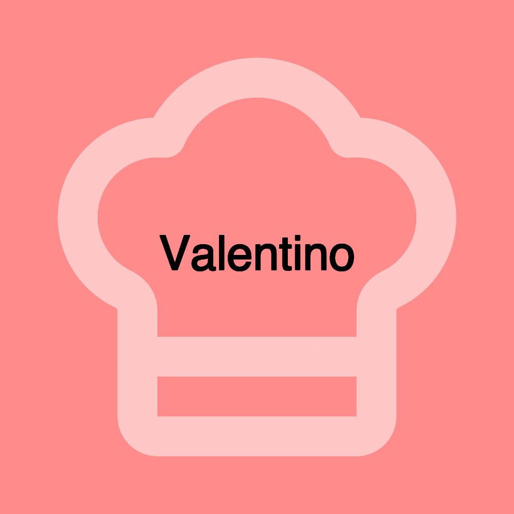 Valentino