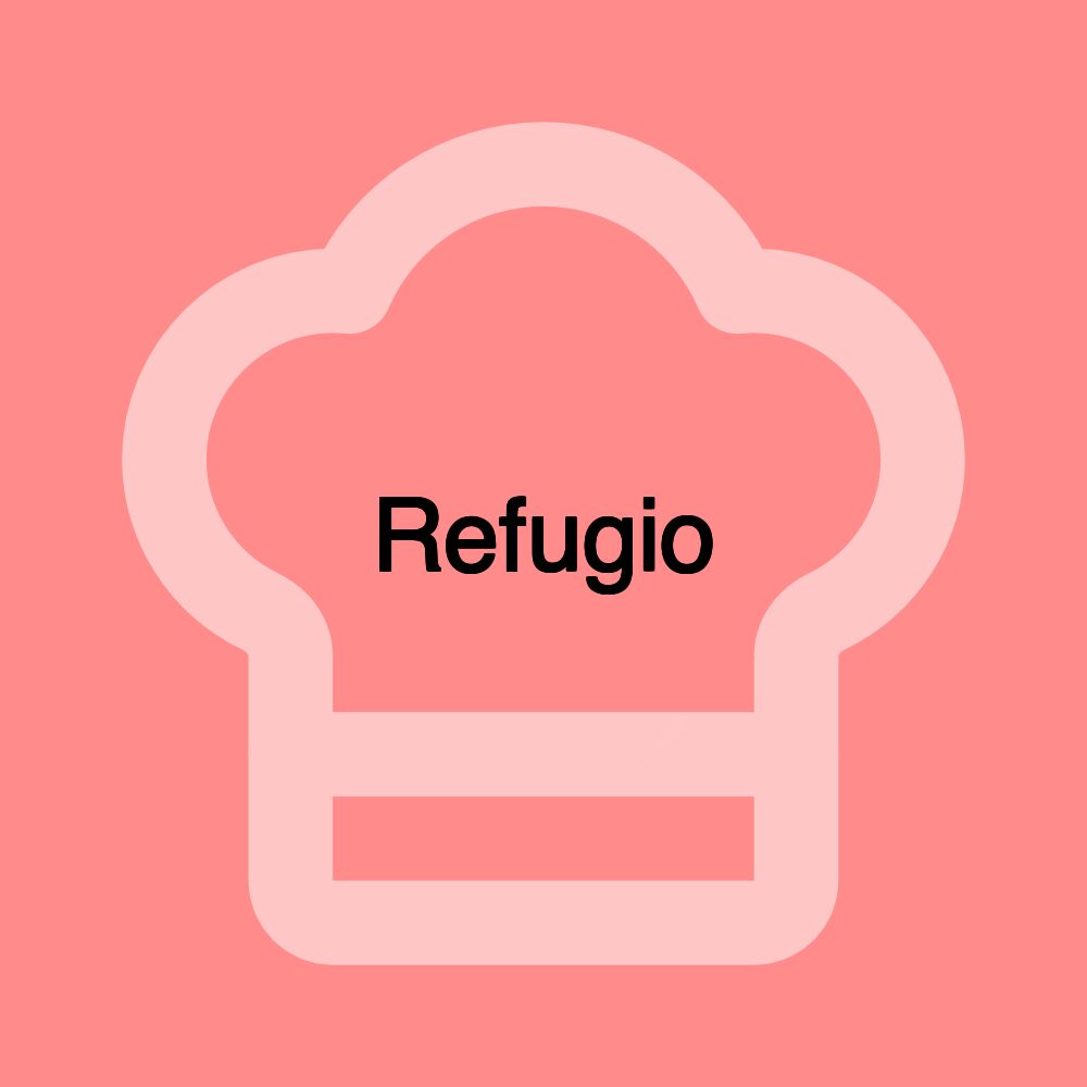 Refugio