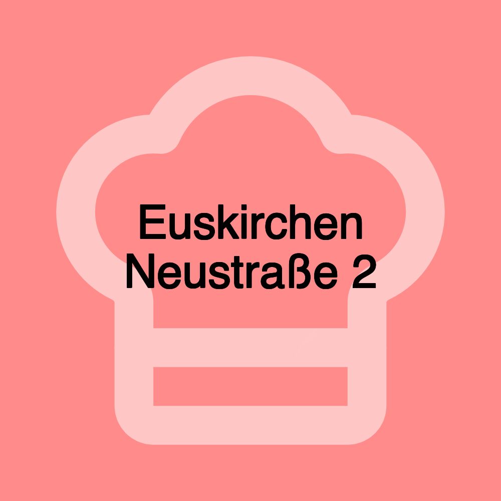 Euskirchen Neustraße 2