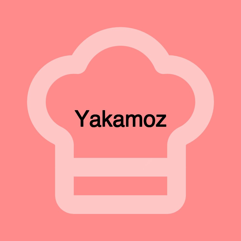 Yakamoz
