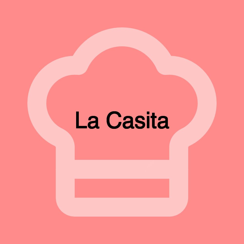 La Casita