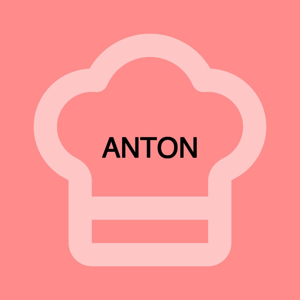 ANTON