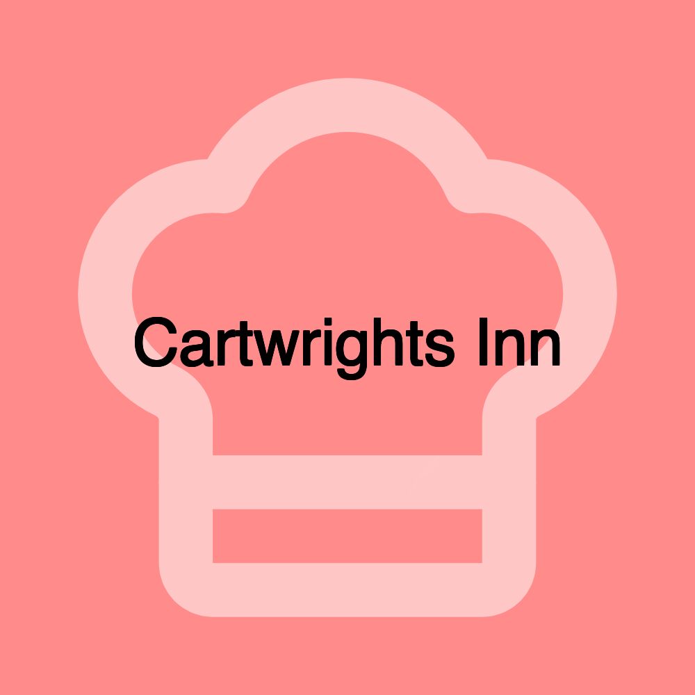 Cartwrights Inn