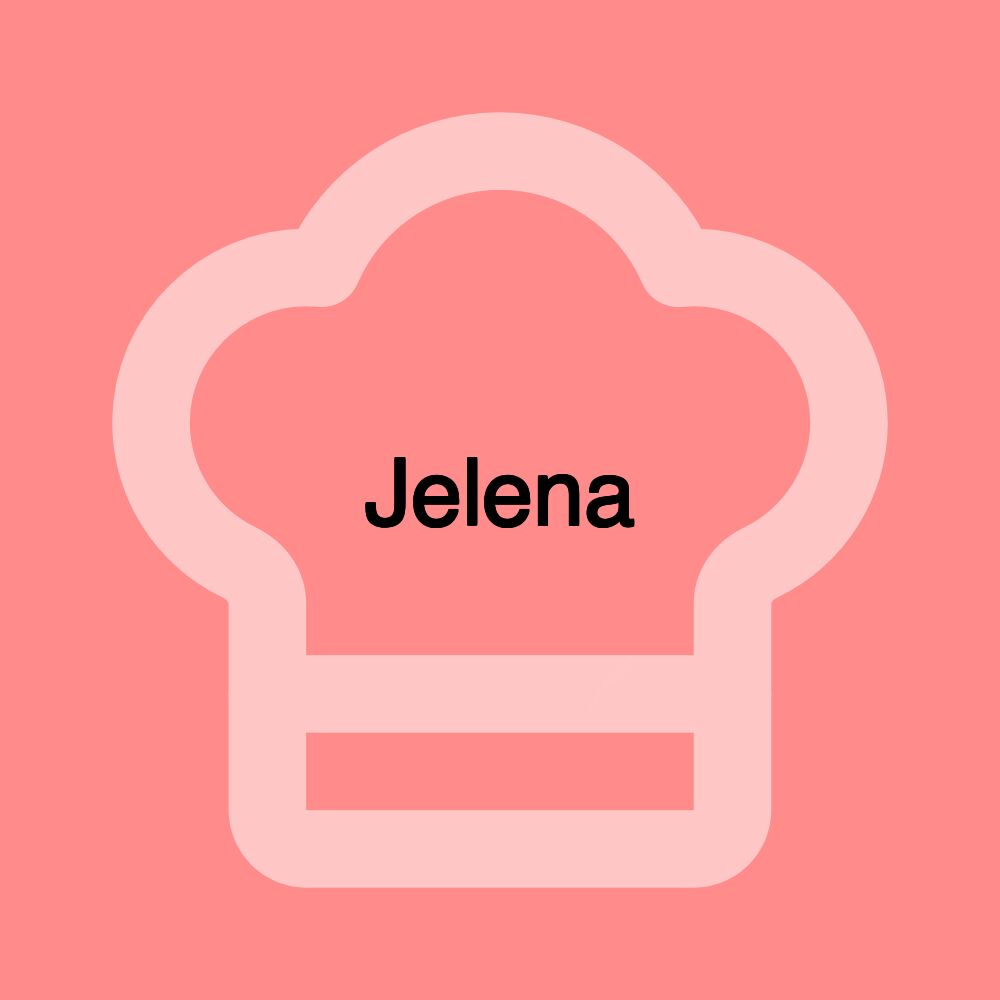 Jelena