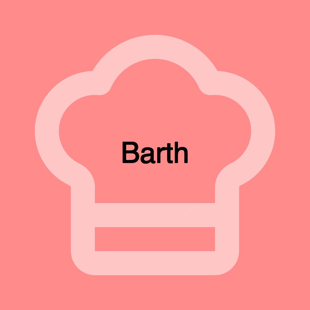 Barth