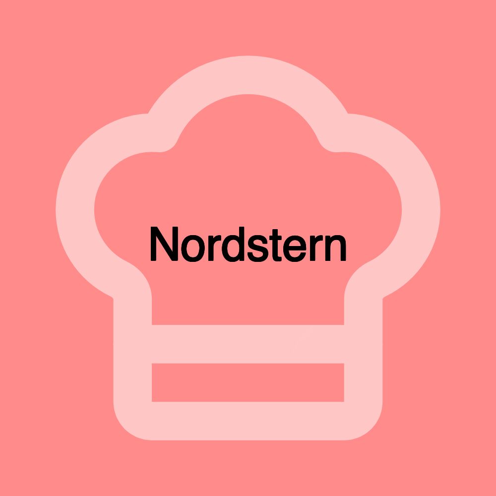 Nordstern