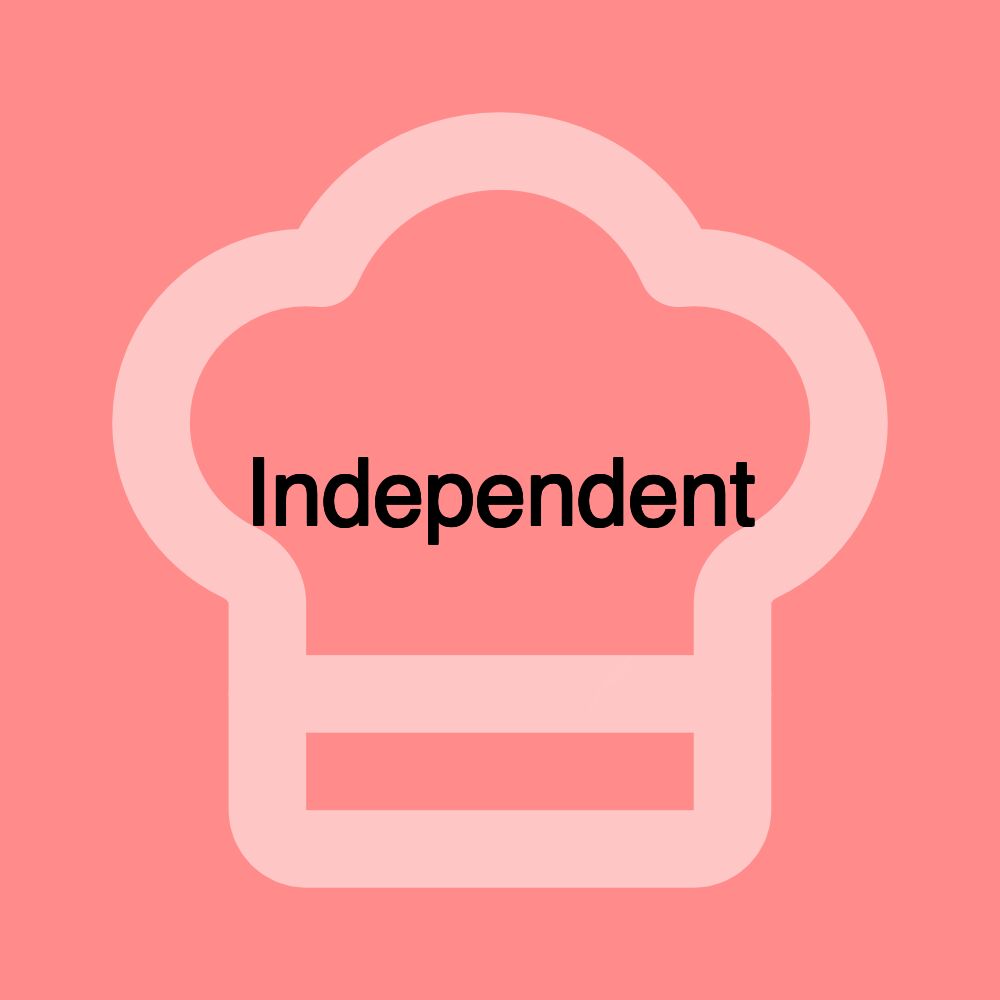 Independent