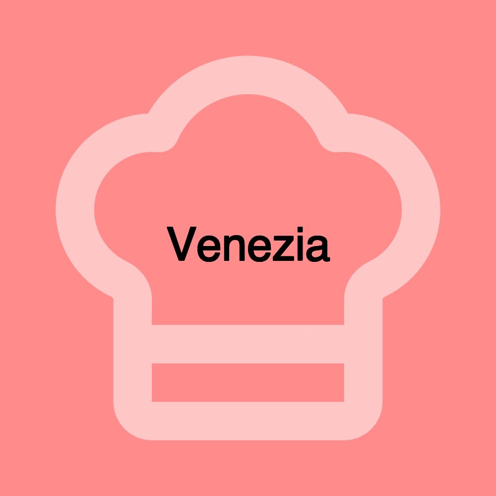 Venezia