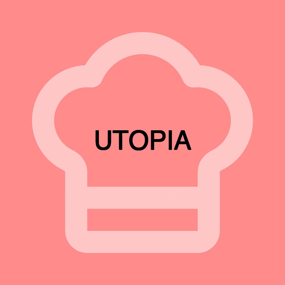 UTOPIA