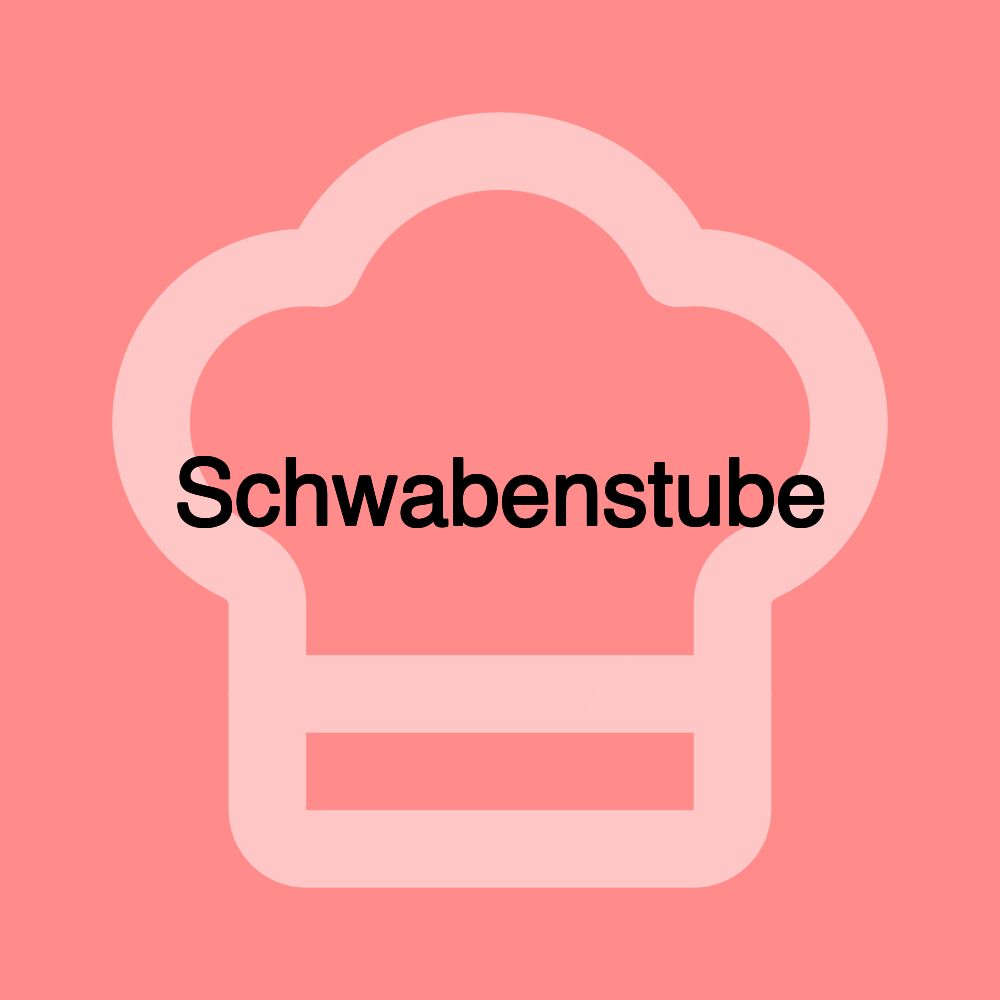 Schwabenstube