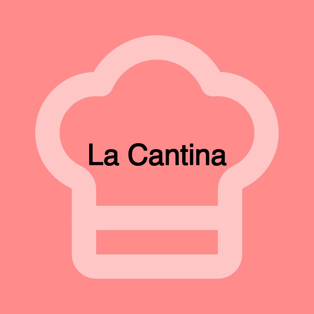 La Cantina