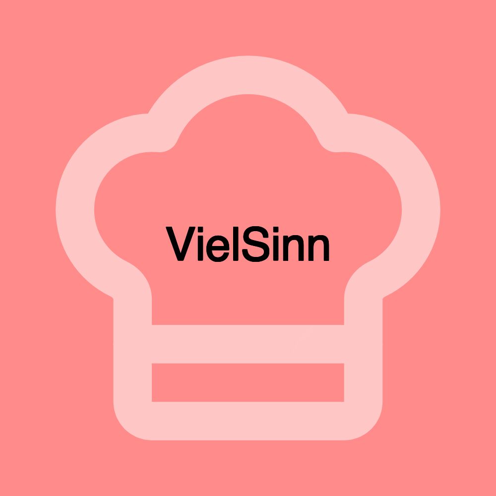 VielSinn