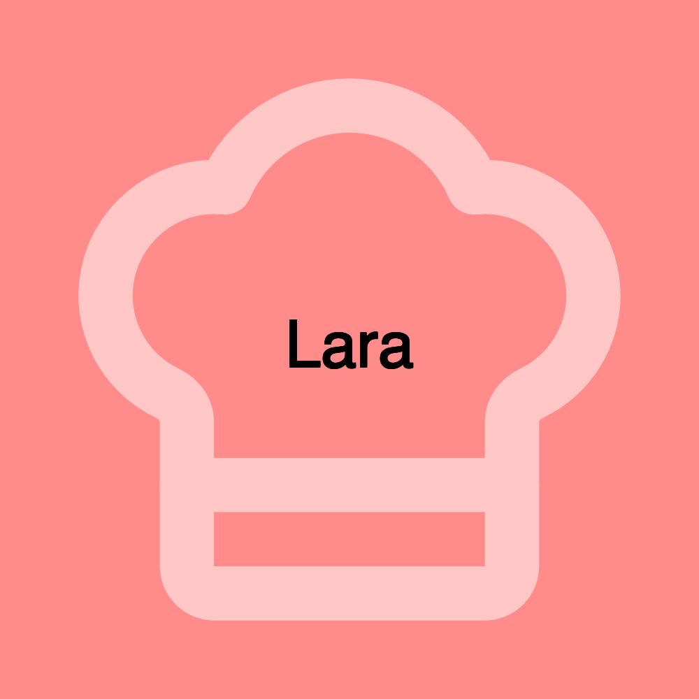 Lara