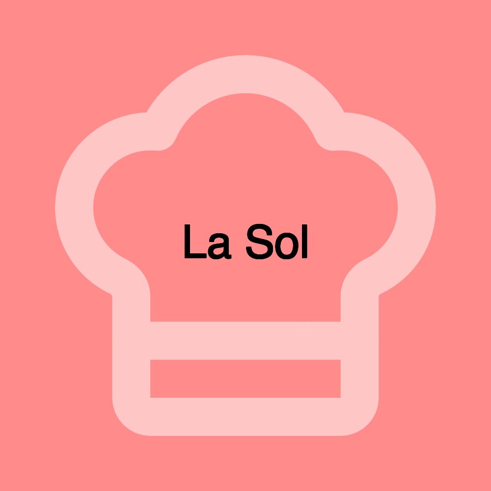 La Sol