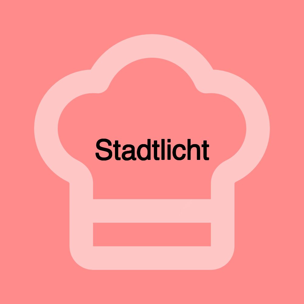 Stadtlicht
