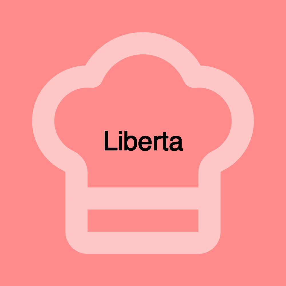 Liberta