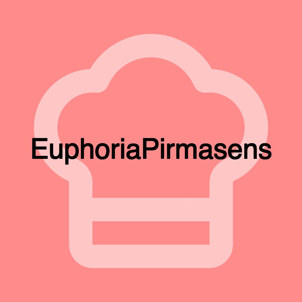 EuphoriaPirmasens