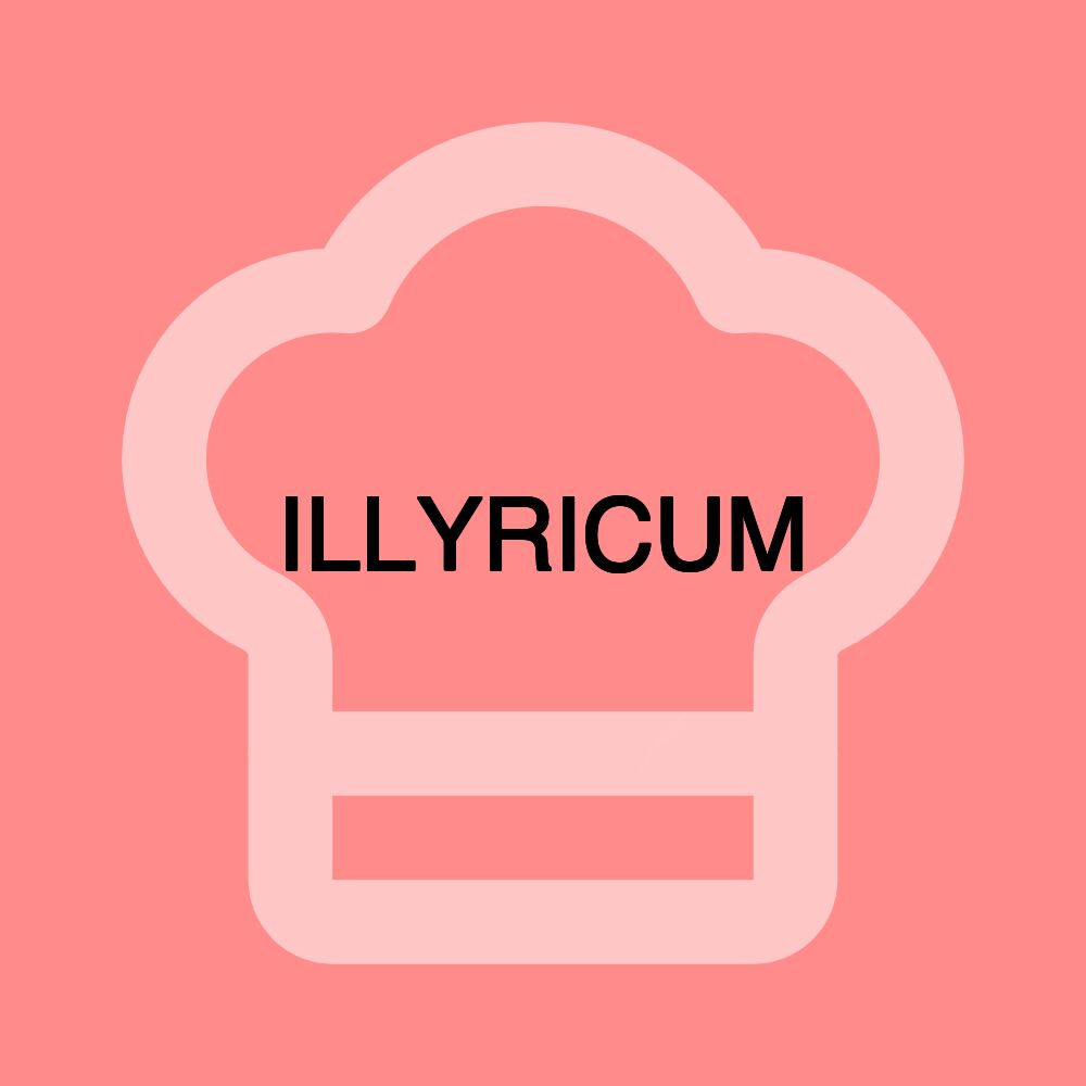 ILLYRICUM