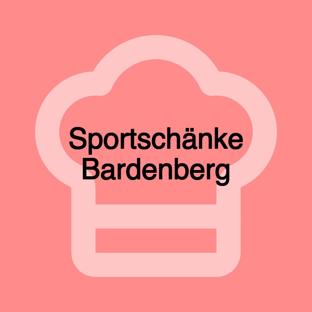 Sportschänke Bardenberg