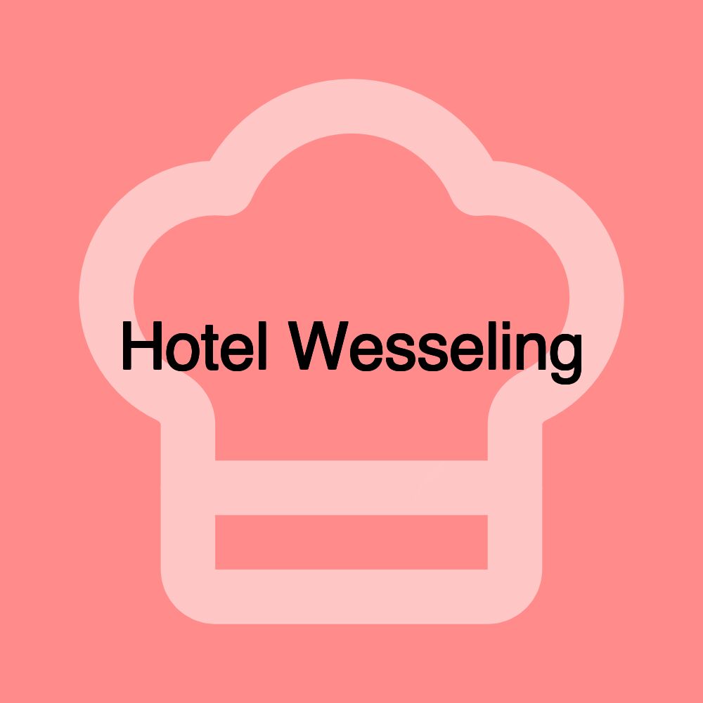 Hotel Wesseling