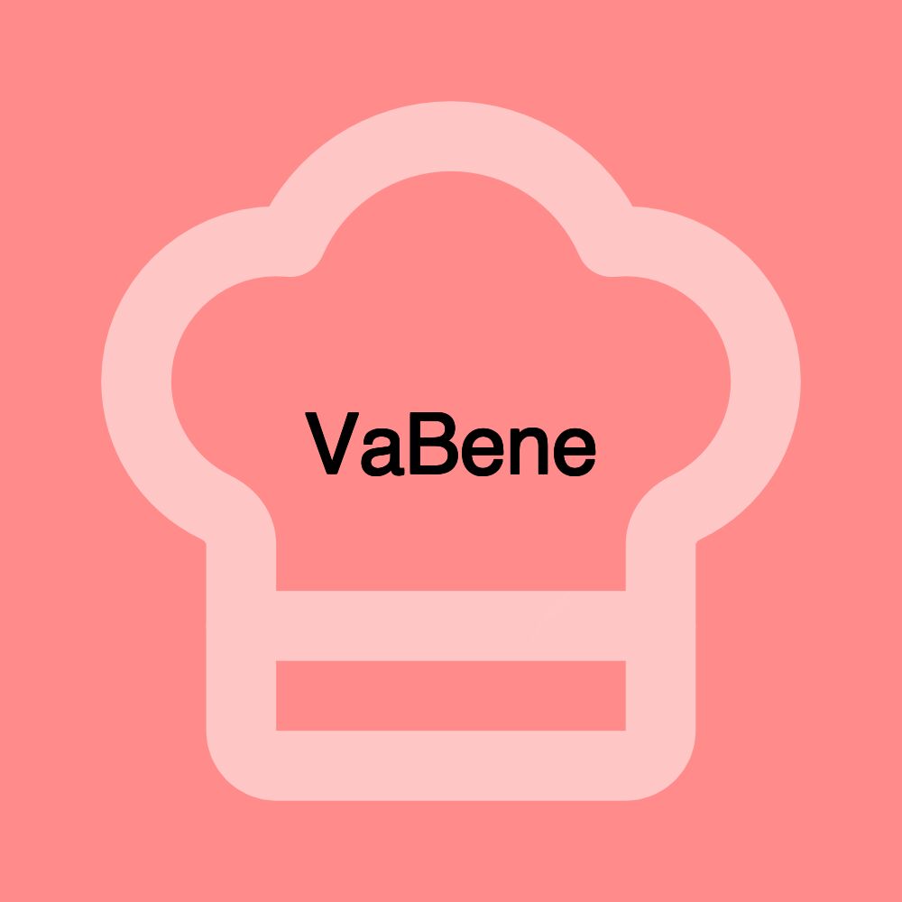 VaBene