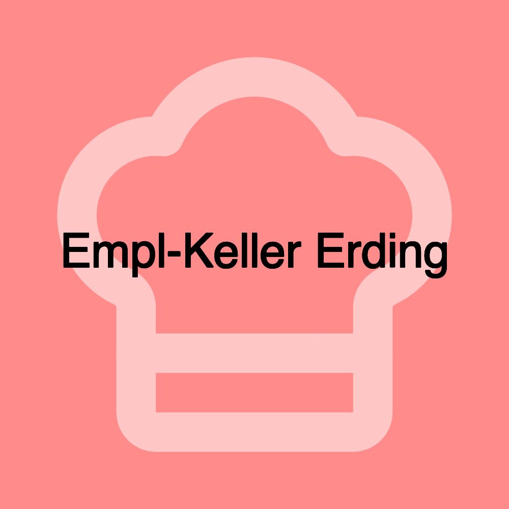 Empl-Keller Erding
