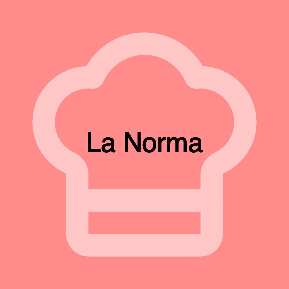 La Norma