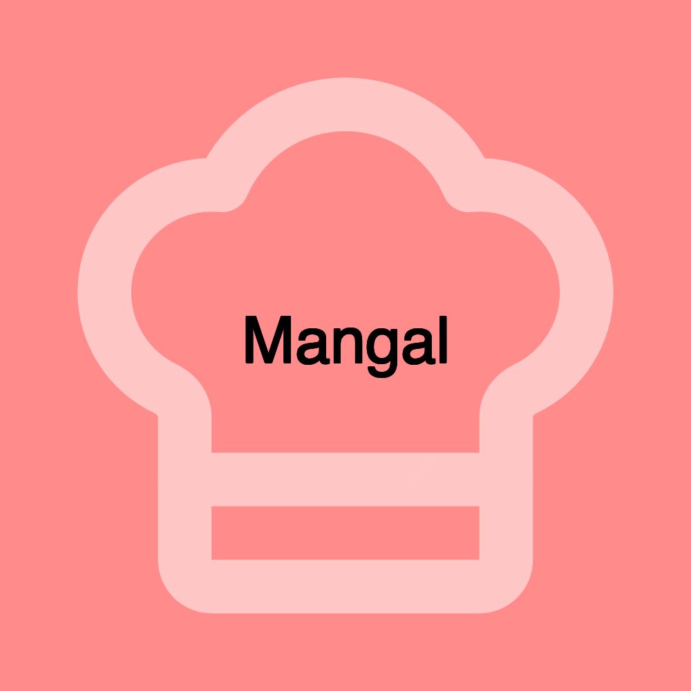 Mangal