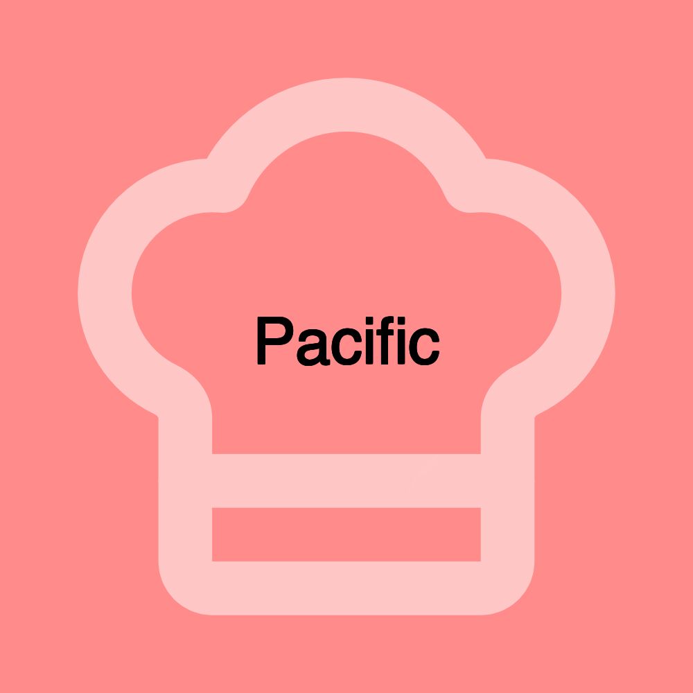 Pacific