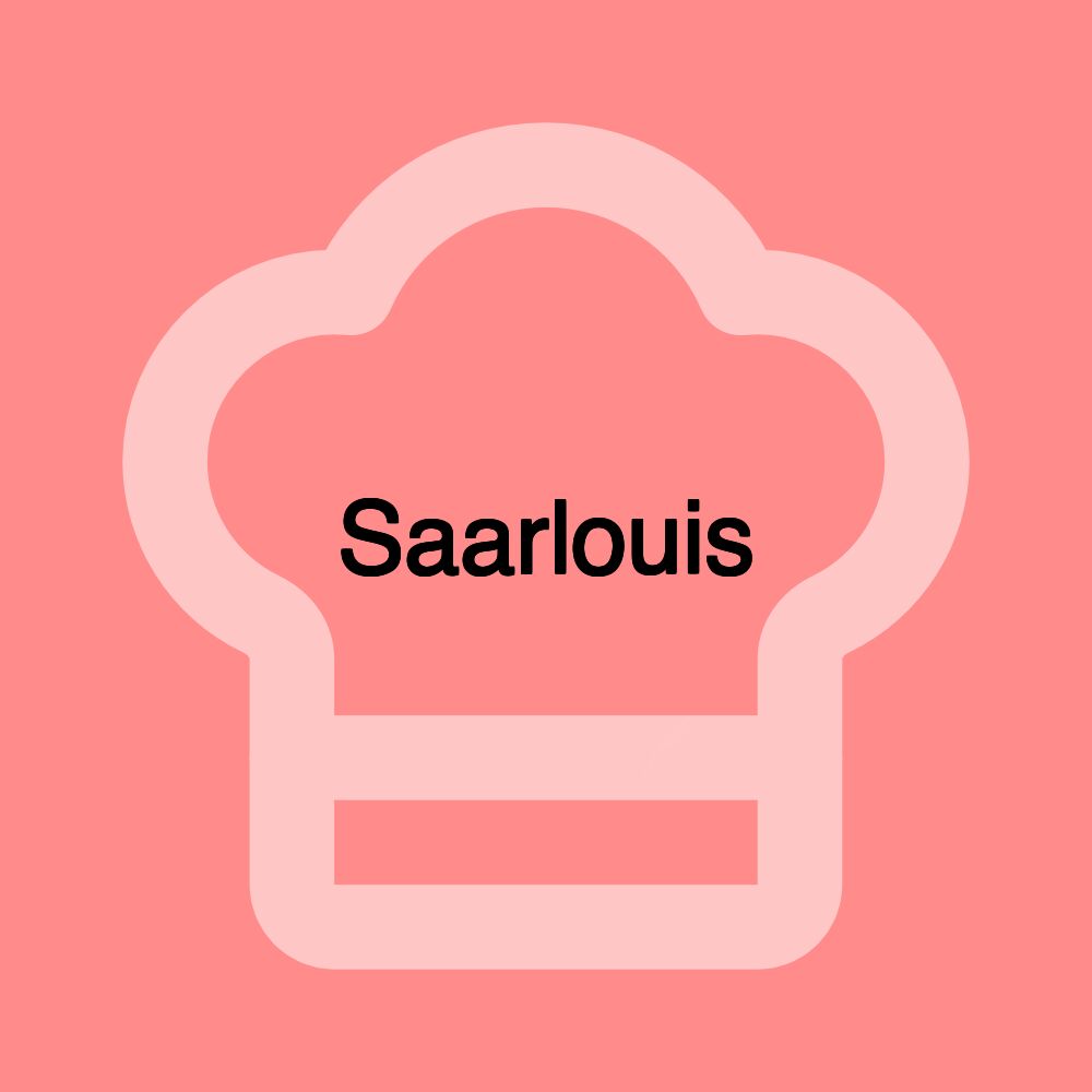 Saarlouis
