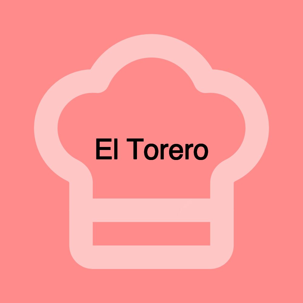 El Torero