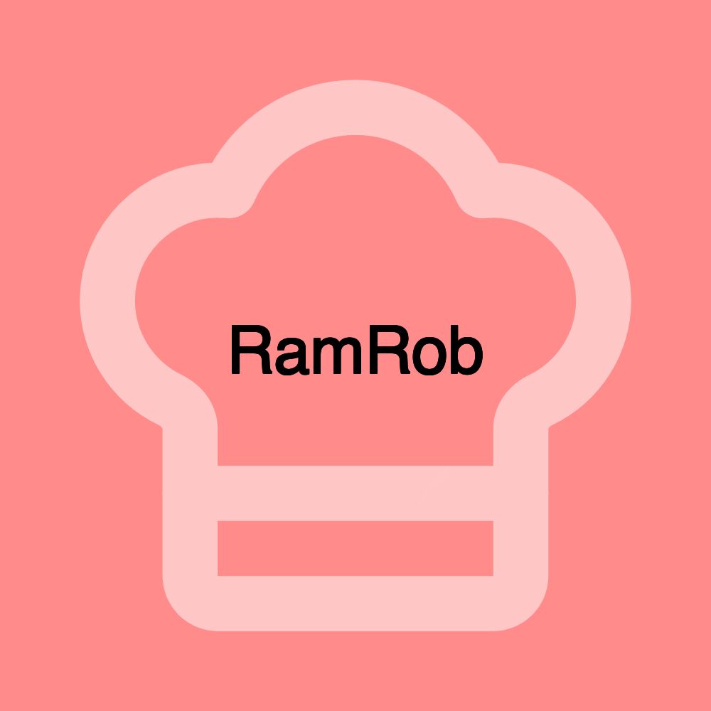 RamRob