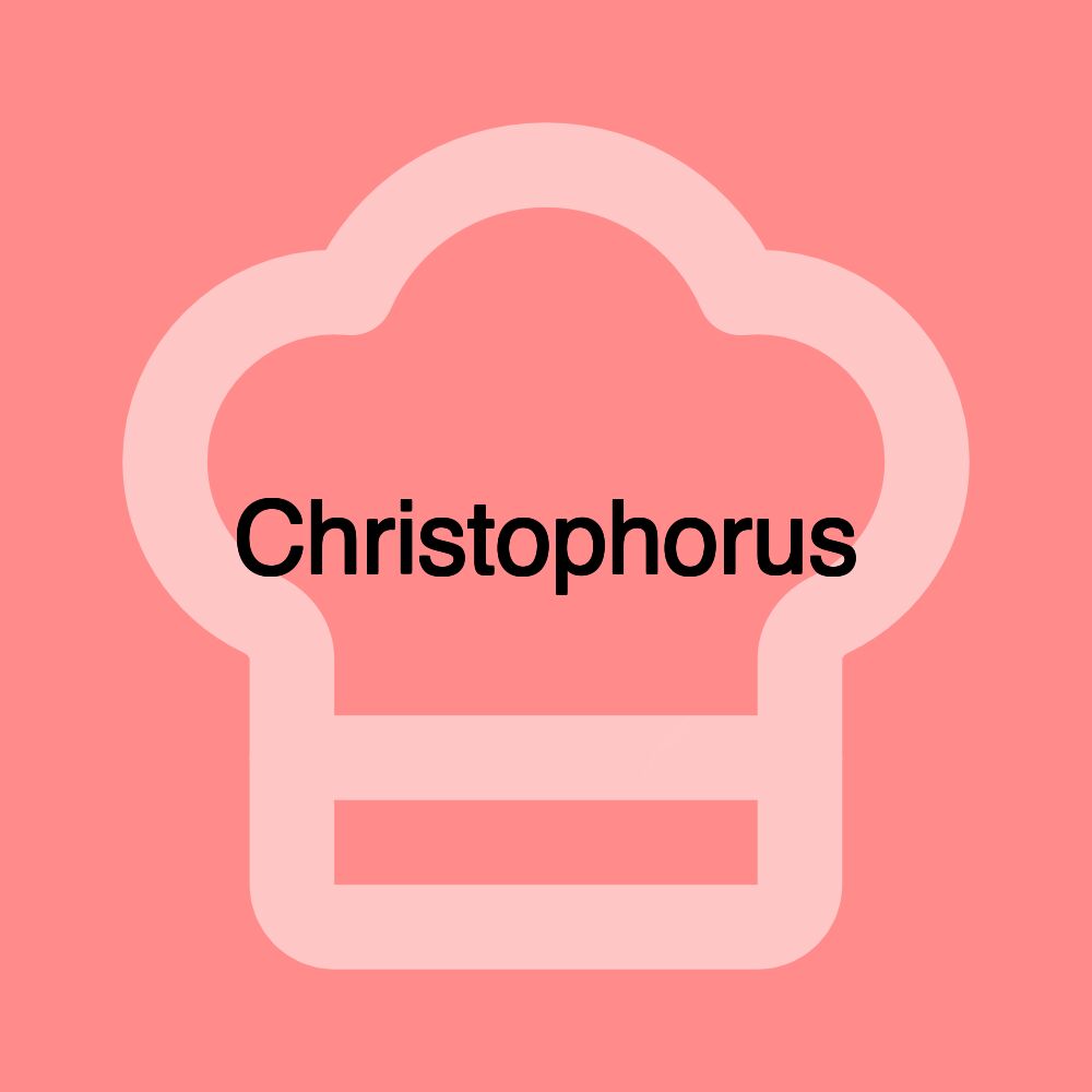 Christophorus