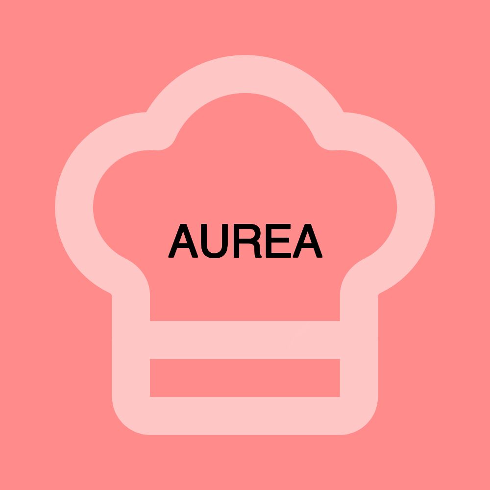 AUREA