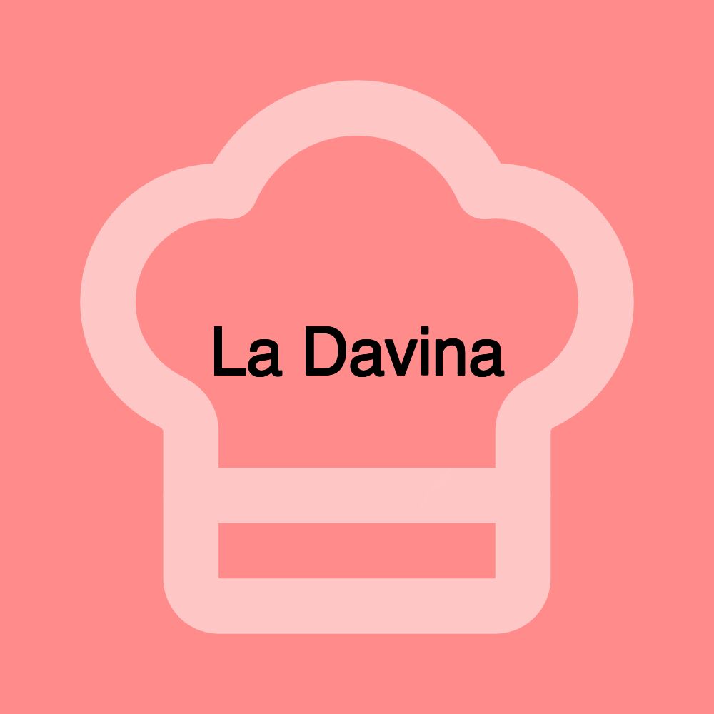 La Davina