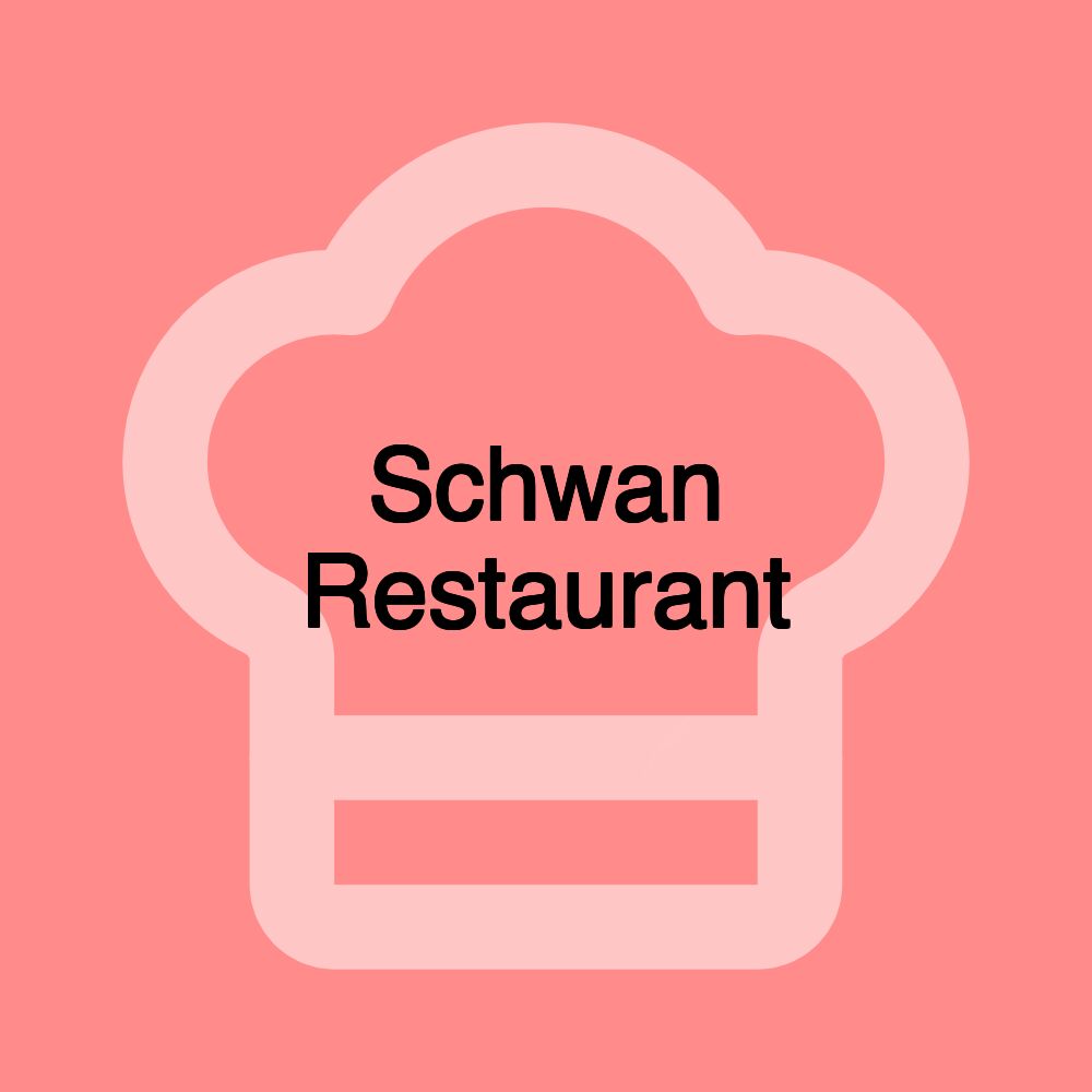 Schwan Restaurant