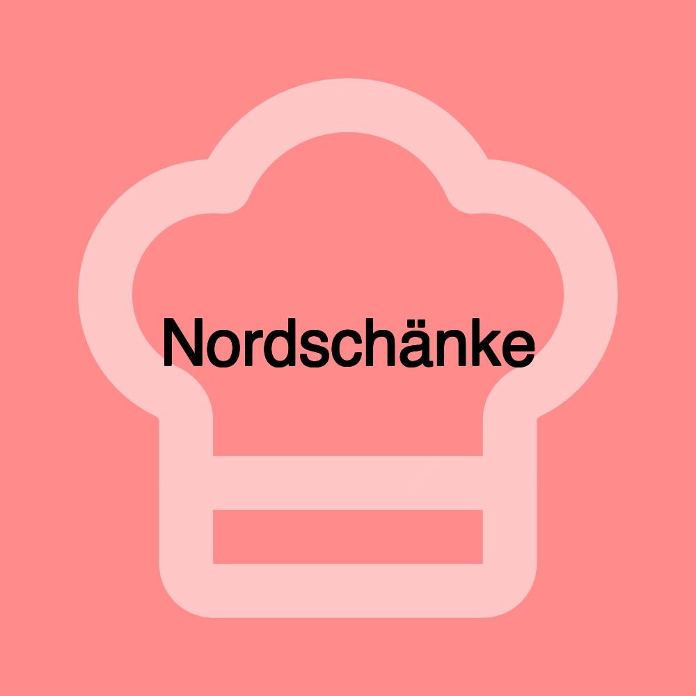 Nordschänke