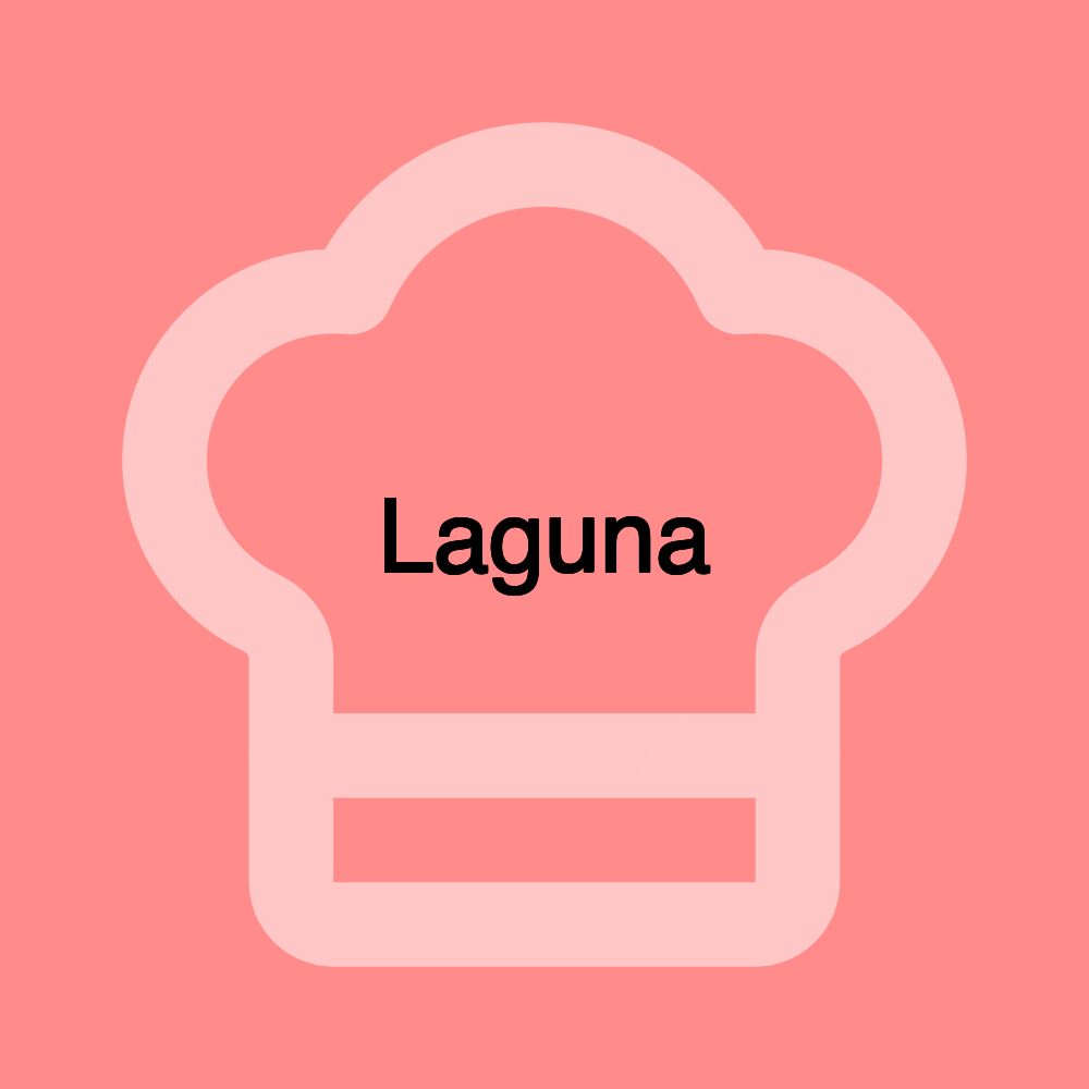 Laguna