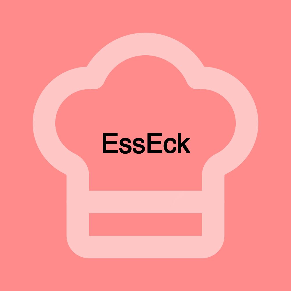 EssEck
